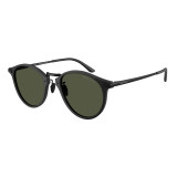 GIORGIO ARMANI AR8250 500931